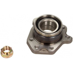 rato guolis
                                MAXGEAR                                                33-0829, MAXGEAR, 33-0829,