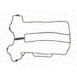 tarpiklis, svirties dangtis
PAYEN JM5121, Nenu