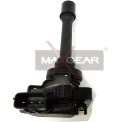 ritė, uždegimas
                                MAXGEAR                                                13-0111, MAXGEAR, 13
