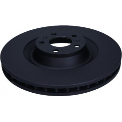 stabdžių diskas (1vnt) QUARO HIGH CARBON
                                                QD3748HC, Nenurodytas gamintojas, 