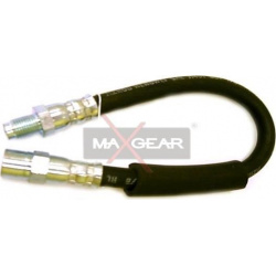 stabdžių žarnelė
MAXGEAR 52-0103, MAXGEAR,