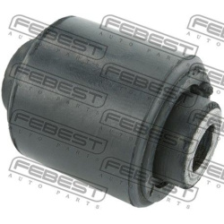 sailentblokas
                                FEBEST                                                MZAB-098, Nenurodytas gam