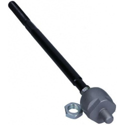 vidinė skersinė vairo trauklė
                                QUARO                                                QS7788/