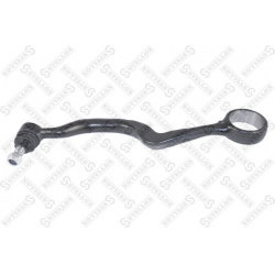 pakabos svirtis
                                STELLOX                                                54-01396-SX, STELLOX, 