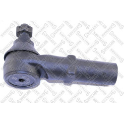 vairo traukės antgalis
                                STELLOX                                                51-00006-SX, S