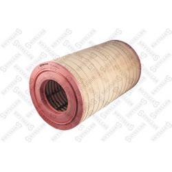 oro filtras
                                STELLOX                                                82-20479-SX, STELLOX, 82-2