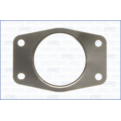 tarpiklis, išleidimo kolektorius
                                AJUSA                                                010347