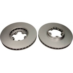 stabdžių diskas (1vnt)
                                QUARO                                                QD0341, Nenurod