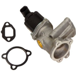 ERG vožtuvas
                                MAXGEAR                                                27-0201, MAXGEAR, 27-020