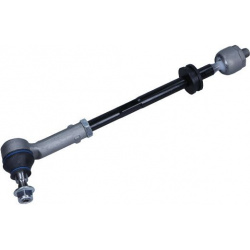 vairo traukė
                                QUARO                                                QS4014/HQ, Nenurodytas gam