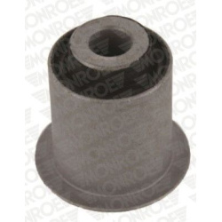 sailentblokas
                                MONROE                                                L40802, MONROE, L40802, a