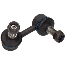 Stabilizatoriaus traukė
                                MAXGEAR                                                72-2837, MAXG