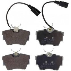 QUARO                                                QP3612, Nenurodytas gamintojas, QP3612, auto detalė