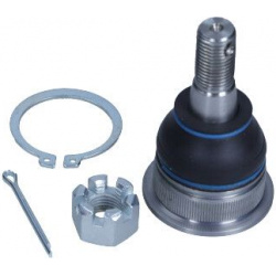 Šarnyras
                                QUARO                                                QS4224/HQ, Nenurodytas gaminto