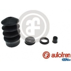 remonto komplektas, sankabos darbinis cilindras
                                AUTOFREN SEINSA                              