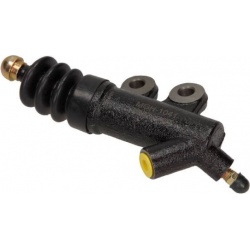 darbinis cilindras, sankaba
                                MAXGEAR                                                46-0058, M