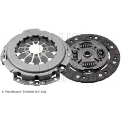 sankabos komplektas
                                BLUE PRINT                                                ADF123085, BLUE