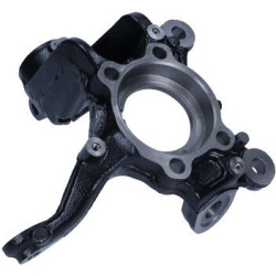 pasukamasis kakliukas, rato pakaba
                                MAXGEAR                                                72-