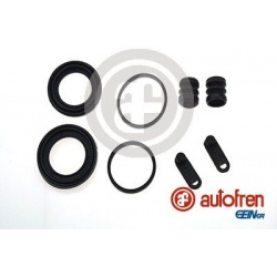 remonto komplektas, stabdžių apkaba
                                AUTOFREN SEINSA                                        