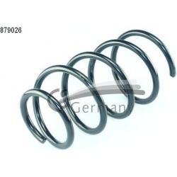 spyruoklė
                                CS Germany                                                14879026, CS Germany, 14