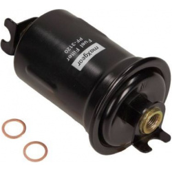 kuro filtras
                                MAXGEAR                                                26-1369, MAXGEAR, 26-1369