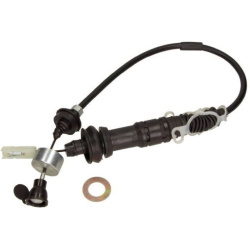 sankabos trosas
                                MAXGEAR                                                32-0330, MAXGEAR, 32-0