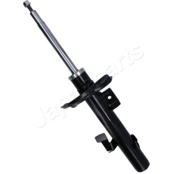 amortizatorius
                                JAPANPARTS                                                MM-LR020, JAPANPARTS