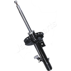 amortizatorius
                                JAPANPARTS                                                MM-LR021, JAPANPARTS
