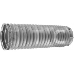 Amortizatoriaus apsauga
                                STC                                                T440562, STC, T440