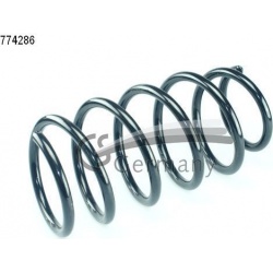 spyruoklė
CS Germany 14774286, CS Germany, 14