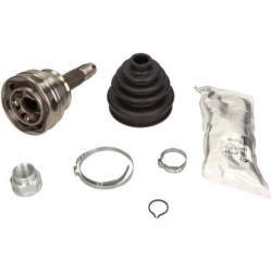 pusašio šarnyras
MAXGEAR 49-0643, MAXGEAR, 4