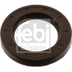 FEBI BILSTEIN                                14984, FEBI BILSTEIN, 14984, auto detalė