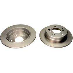 stabdžių diskas (1vnt)
                                QUARO                                                QD8103, Nenurod