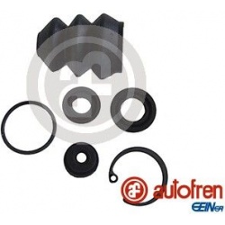 remonto komplektas, sankabos pagrindinis cilindras
                                AUTOFREN SEINSA                           