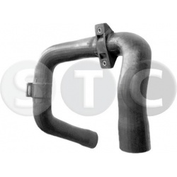 Aušinimo vamzdis, žarna
                                STC                                                T4500004, STC, T