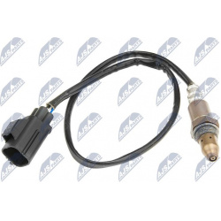 lambda jutiklis
                                NTY                                                ESL-VV-001, NTY, ESL-VV-00