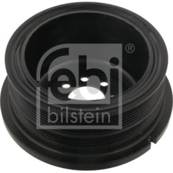 skriemulys, alkūninis velenas
                                FEBI BILSTEIN                                                3