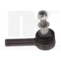 vairo traukės antgalis
                                NK                                                5034005, Nenurodyta