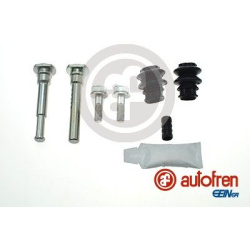 kreipiančiųjų movų rinkinys, stabdžių apkaba
                                AUTOFREN SEINSA                           