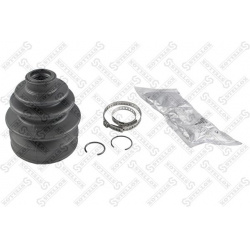 pusašio šarnyro apsauga
                                STELLOX                                                13-00707-SX,