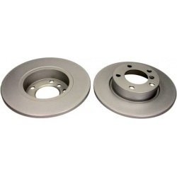 stabdžių diskas (1vnt)
                                QUARO                                                QD5478, Nenurod