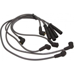 uždegimo laido komplektas
MAXGEAR 53-0172, MA
