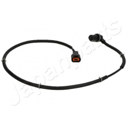 ABS daviklis MITSUBISHI P. PAJERO 3,2D 08- PR
                                JAPANPARTS                                     