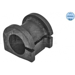 stabilizatoriaus įvorė MEYLE-ORIGINAL: True to OE.
                                                31-14 615 0001, MEYLE, 3