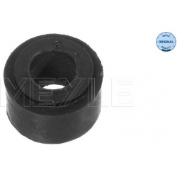 stabilizatoriaus įvorė MEYLE-ORIGINAL: True to OE.
                                                31-14 513 0001, MEYLE, 3