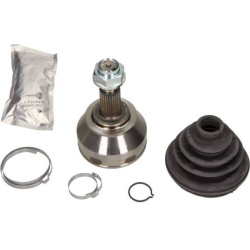 pusašio šarnyras
                                MAXGEAR                                                49-0368, MAXGEAR, 4