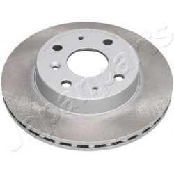 stabdžių diskas (1vnt)
                                JAPANPARTS                                                DI-603C, J
