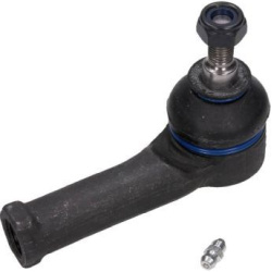 vairo traukės antgalis
                                MAXGEAR                                                69-0290, MAXGE