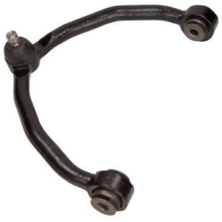 pakabos svirtis
                                MAXGEAR                                72-1885, MAXGEAR, 72-1885, auto detal�