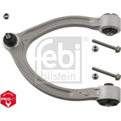 pakabos svirtis ProKit
                                FEBI BILSTEIN                                                47734, FE